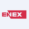 ENEX Co.,LTD