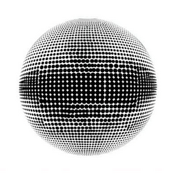 01111010011110000110001001110100