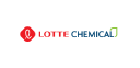 Lotte Chemical Corporation