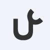 Uni-Chem Co., Ltd.