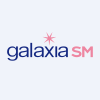 Galaxia SM, Inc.
