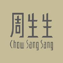 Chow Sang Sang Holdings International Limited