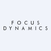 Focus Dynamics Group Berhad