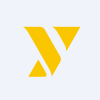Y2 Solution CO.,LTD