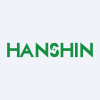 Hanshin Machinery Co., Ltd.