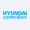 Hyundai Corporation