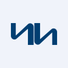 Youngwire Co., Ltd.