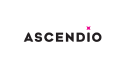 Ascendio Co., Ltd.
