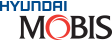 Hyundai Mobis Co.,Ltd