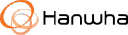 Hanwha Aerospace Co., Ltd.