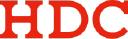 HDC HOLDINGS CO.,Ltd