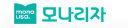 Monalisa Co., Ltd