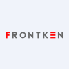 Frontken Corporation Berhad