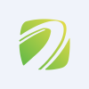 Daechang Co., Ltd.