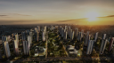 Ilsung Construction Co., Ltd.