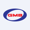 GMB Korea Corp.