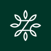 Zinus, Inc