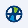 DAE YOUNG Packaging.Co., Ltd.
