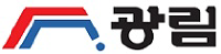 KANGLIM Co., Ltd