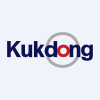 Kukdong Oil & Chemicals Co.,Ltd