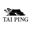 Tai Ping Carpets International Limited