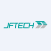 JF Technology Berhad