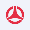 Sung Kwang Bend Co.,Ltd.