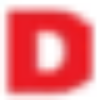 DKME Co., Ltd.