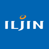 ILJIN Holdings Co., Ltd.