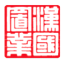 Hon Kwok Land Investment Company, Limited