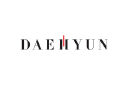 Daehyun Co.,Ltd.
