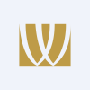 Widad Group Berhad