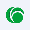 China Baoli Technologies Holdings Limited