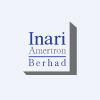 Inari Amertron Berhad
