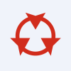Daesung Holdings Co., Ltd.