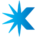 Kwang Myung Electric Co.,Ltd