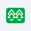 MYUNGMOON Pharm co.,Ltd
