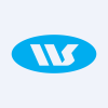 Wooshin Systems Co., Ltd.