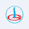 Seoul City Gas Co., Ltd.