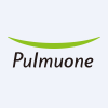 Pulmuone Co., Ltd.