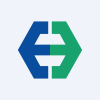 Hankuk Carbon Co., Ltd.