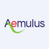Aemulus Holdings Berhad
