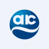 Aekyung Industrial Co., Ltd.