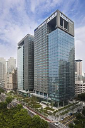 Samsung SDS Co.,Ltd.