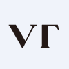 VT Co. Ltd.