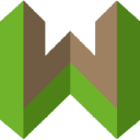 Winfull Group Holdings Limited