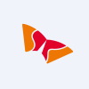 SK Gas Co., Ltd.