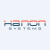Hanon Systems