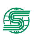 Shinpoong Pharmaceutical Co., Ltd.
