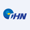 THN Corporation